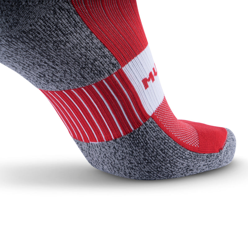 Load image into Gallery viewer, MudGear - Tall Compression Socks (Canada)