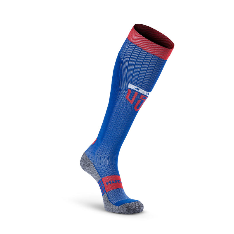 Load image into Gallery viewer, Mudgear - Tall Compression Socks (USA)