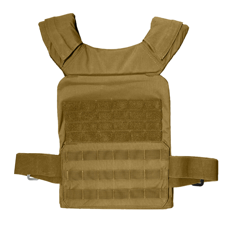 Load image into Gallery viewer, Bear KompleX - Bear KompleX Training Vest Plate Carrier