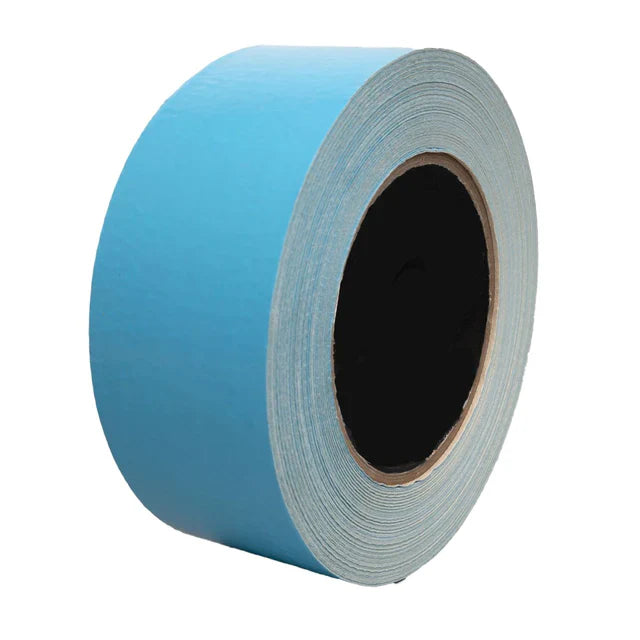 Load image into Gallery viewer, Premium Double Sided Tape - Kinesiology Tape