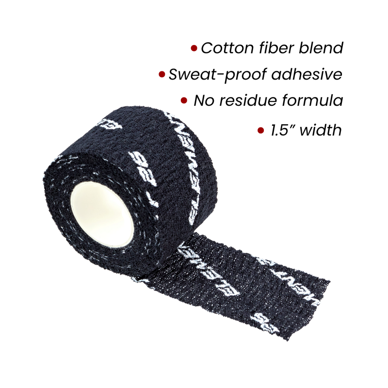 Load image into Gallery viewer, Element 26 - Weightlifting Tape