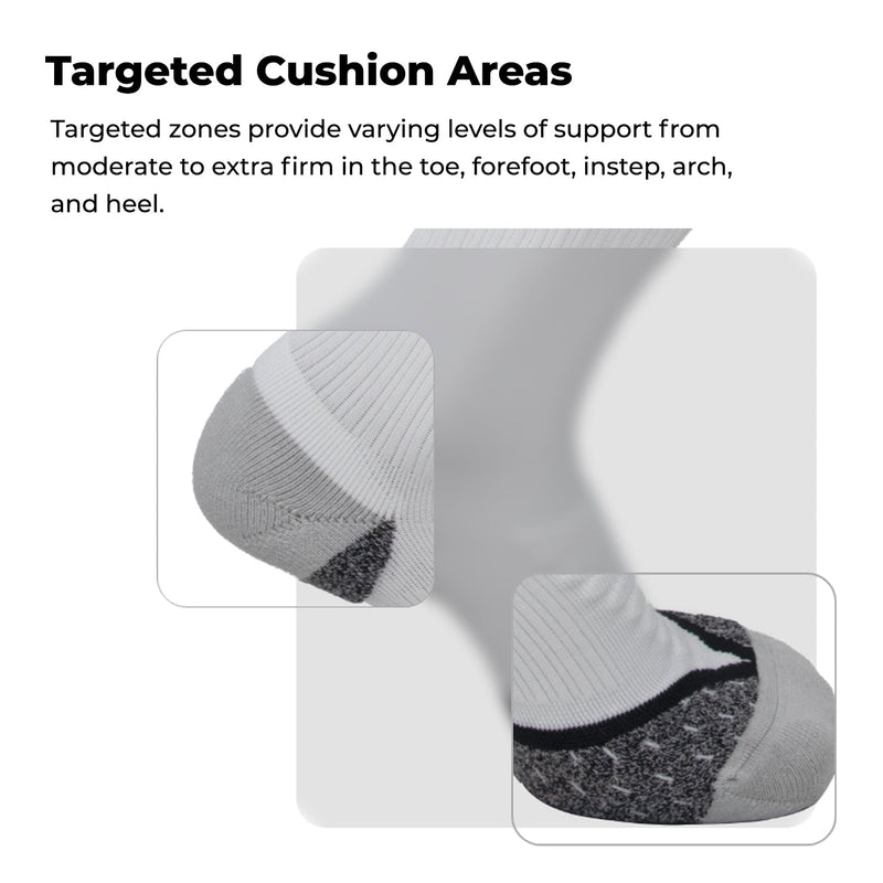 Load image into Gallery viewer, iReliev - Amp Leg Compression Socks