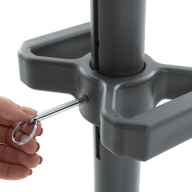 Load image into Gallery viewer, BC Strength - Bc T-Bell