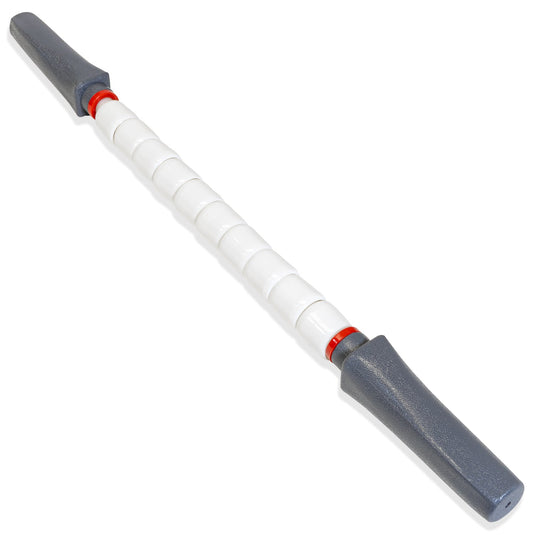 Serious Steel Fitness -  Sprinter Stick- 22