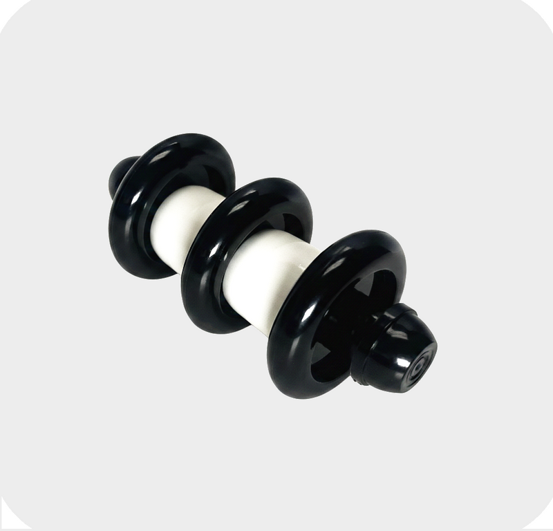 Load image into Gallery viewer, The Original Stick - The Foot Roller™