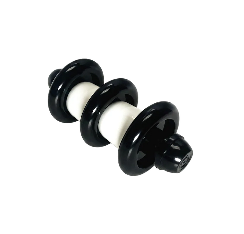 Load image into Gallery viewer, The Original Stick - The Foot Roller™