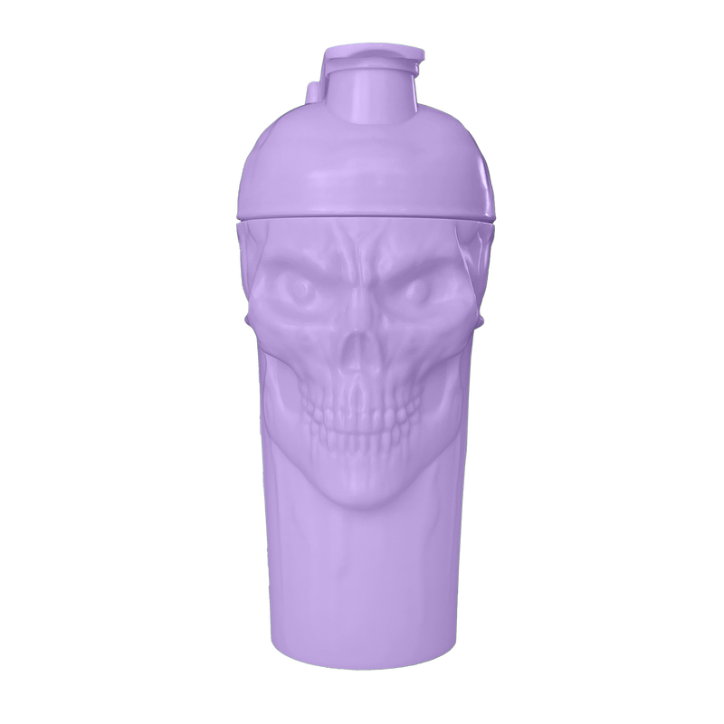 Load image into Gallery viewer, JNX Sports - The Curse! Skull Shaker