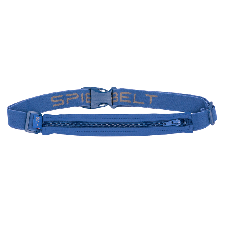 Load image into Gallery viewer, SPIbelt - The Monochromatic Running Belt