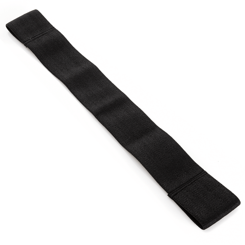 Load image into Gallery viewer, BC Strength - Thruster Band