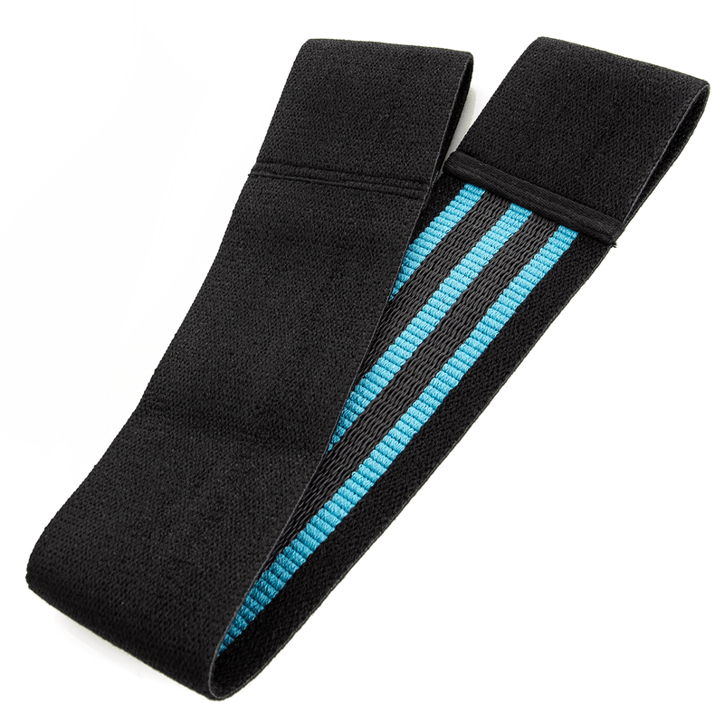 Load image into Gallery viewer, BC Strength - Thruster Band