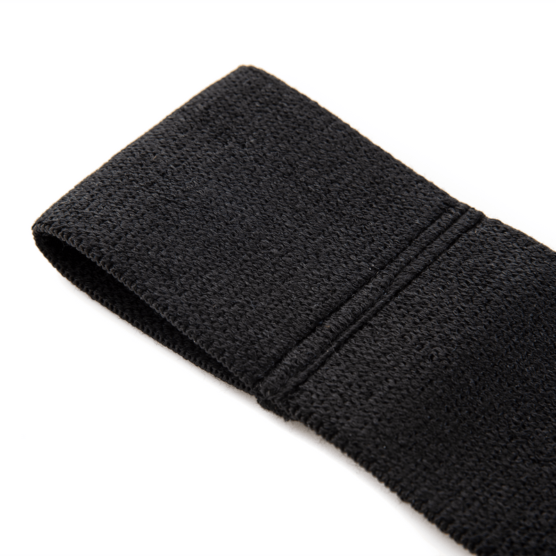 Load image into Gallery viewer, BC Strength - Thruster Band