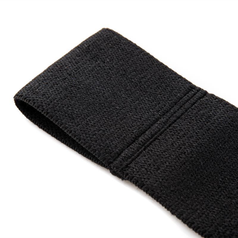 Load image into Gallery viewer, BC Strength - Thruster Band