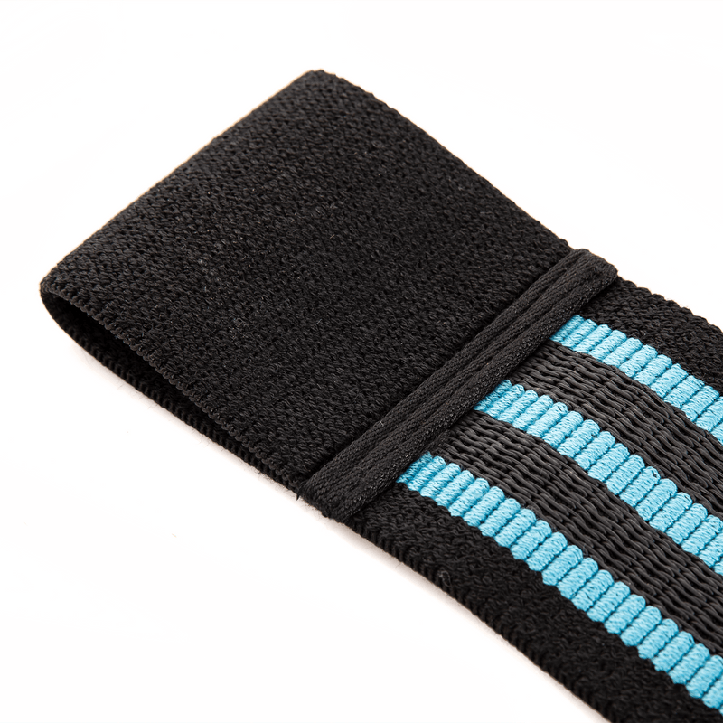 Load image into Gallery viewer, BC Strength - Thruster Band