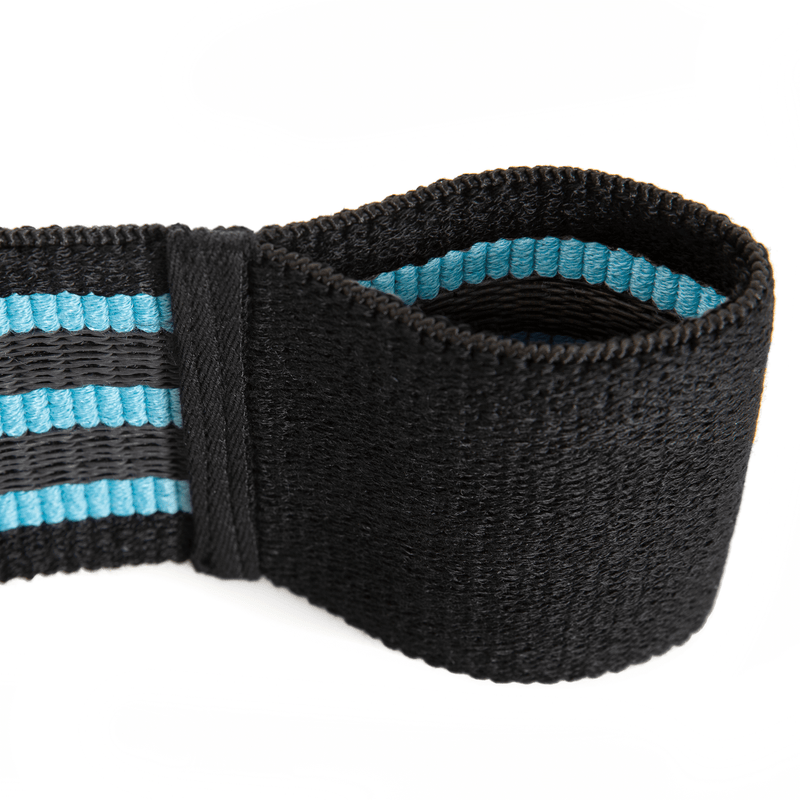 Load image into Gallery viewer, BC Strength - Thruster Band