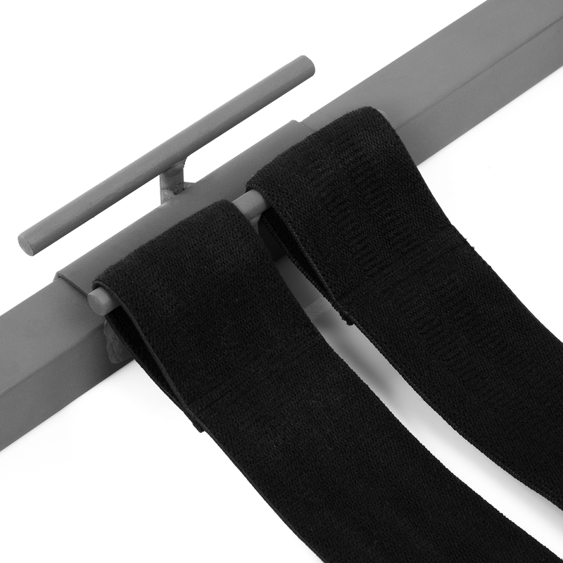 Load image into Gallery viewer, BC Strength - Thruster Lite