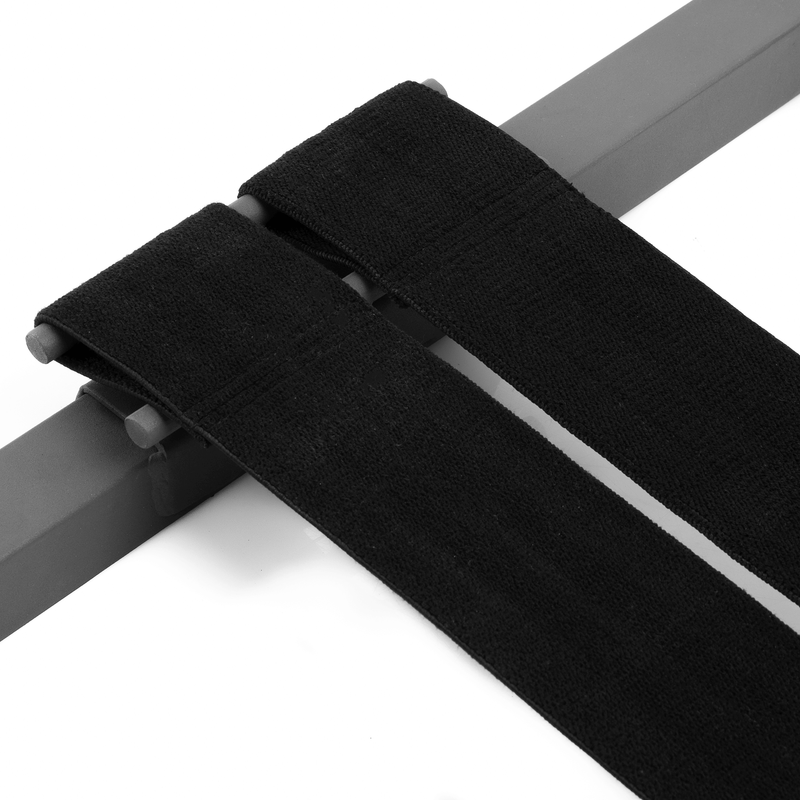 Load image into Gallery viewer, BC Strength - Thruster Lite