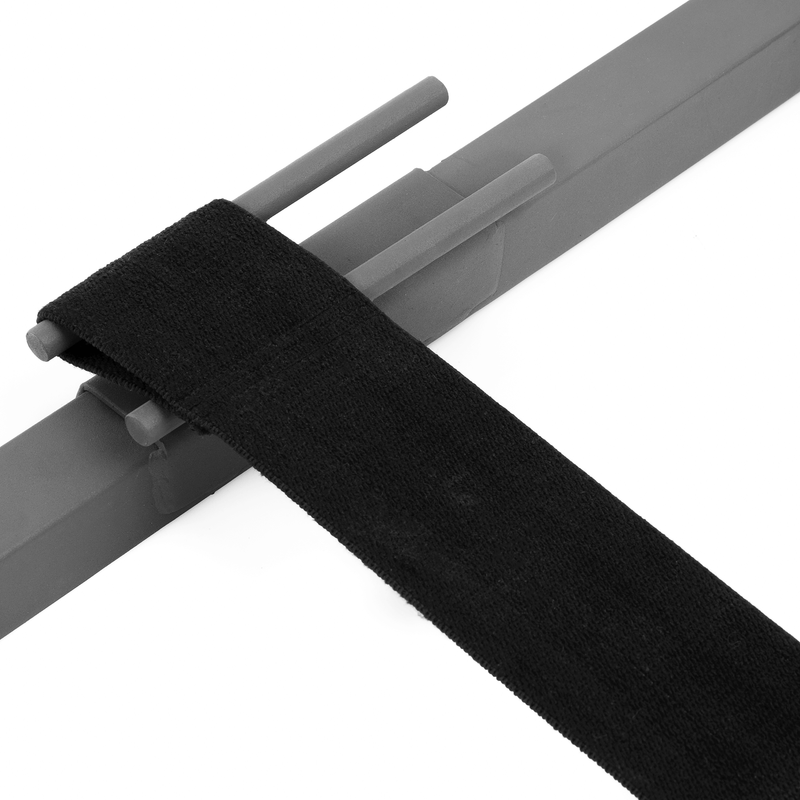 Load image into Gallery viewer, BC Strength - Thruster Lite