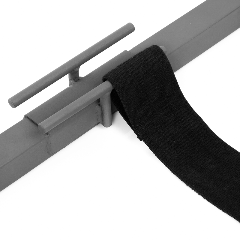 Load image into Gallery viewer, BC Strength - Thruster Lite