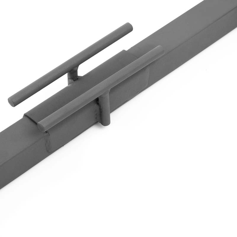 Load image into Gallery viewer, BC Strength - Thruster Lite