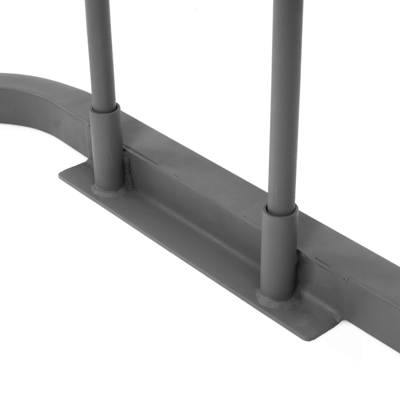 Load image into Gallery viewer, BC Strength - Thruster Lite