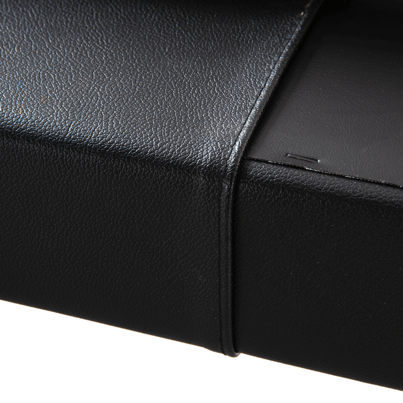 Load image into Gallery viewer, BC Strength - Thruster Pad Bar