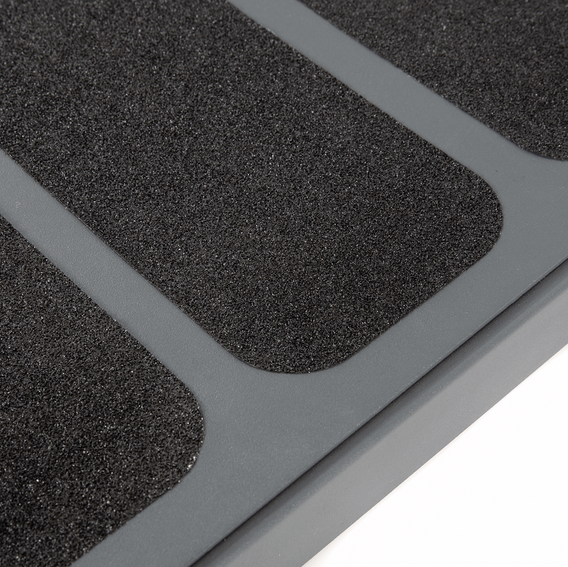 Load image into Gallery viewer, BC Strength - Thruster Lite