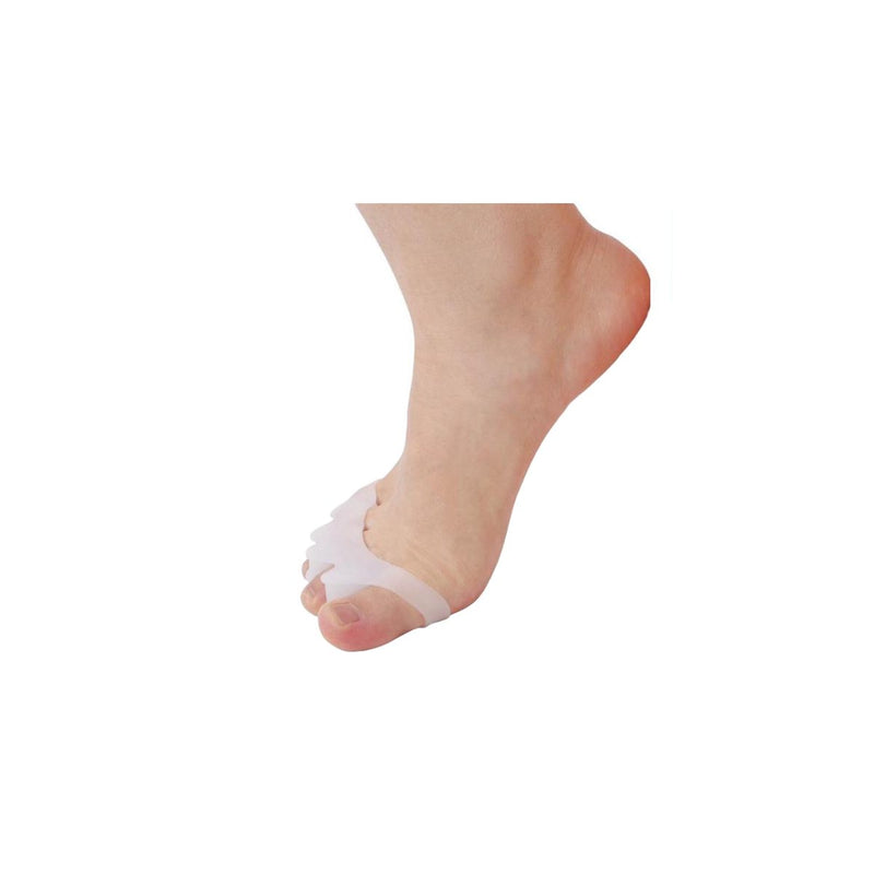 Load image into Gallery viewer, Slant Board Guy - Sbg Workout Accessory Bundle