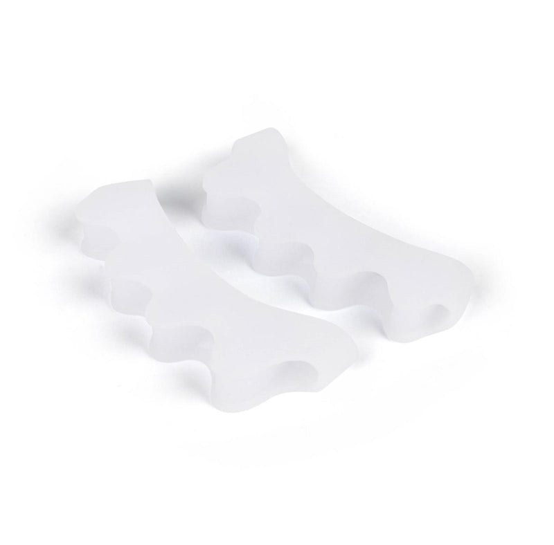 Load image into Gallery viewer, Slant Board Guy - Toe Separators