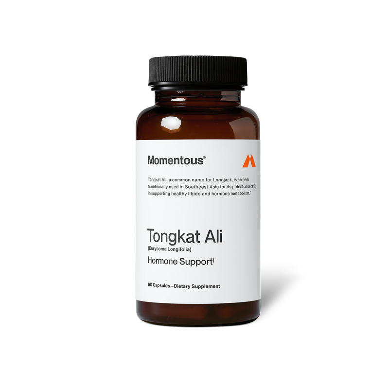 Load image into Gallery viewer, Momentous - Tongkat Ali