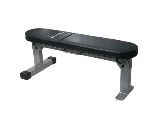 PowerBlock - Travel Bench