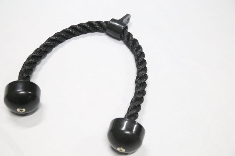 Load image into Gallery viewer, HulkFit - Cable Attachments Set or Individual