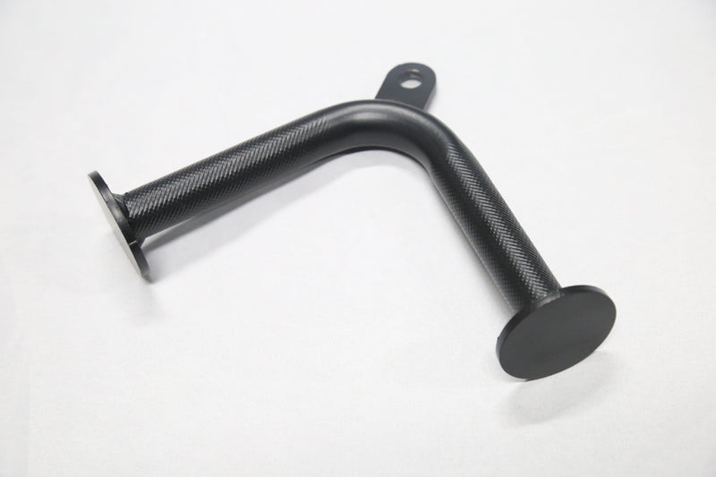 Load image into Gallery viewer, HulkFit - Cable Attachments Set or Individual