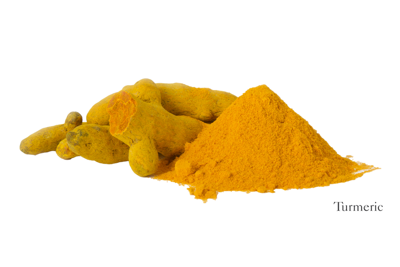 Load image into Gallery viewer, Bennd Yoga - Sappan Wood, Turmeric, and Madder Root Ayurvedic Yoga Mat