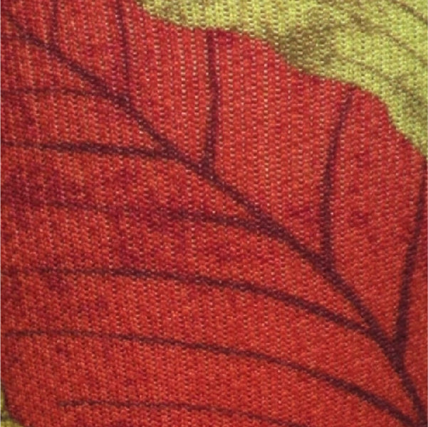 Load image into Gallery viewer, Crazy Compression - Turning Leaves - (Standard & Extra Wide)