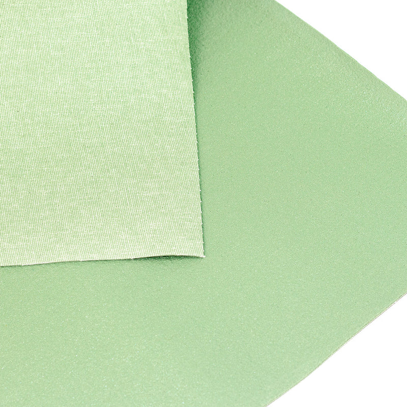 Load image into Gallery viewer, Yogo - Ultra Long 4.0 Folding Travel Yoga Mat