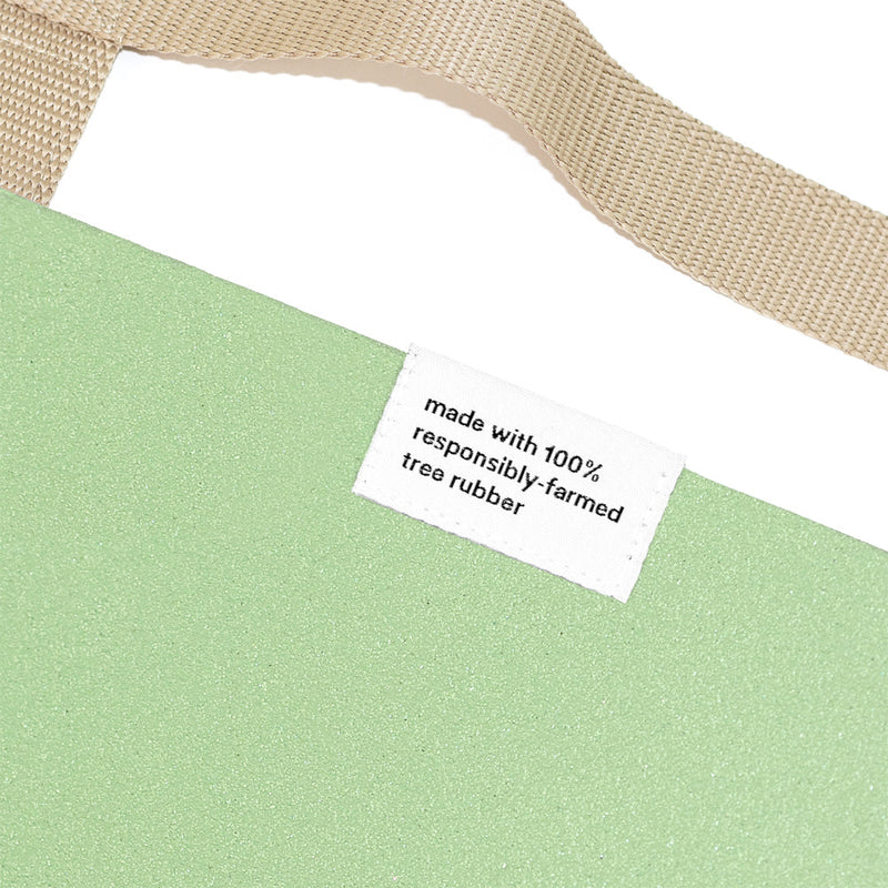 Load image into Gallery viewer, Yogo - Ultra Long 4.0 Folding Travel Yoga Mat