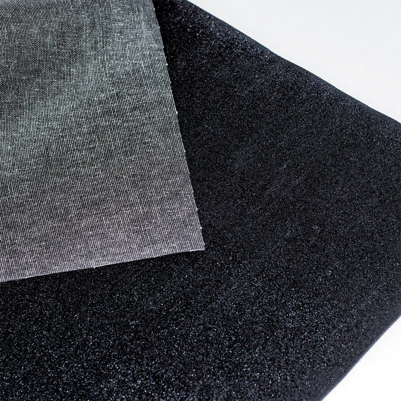 Load image into Gallery viewer, Yogo - Ultra Long 4.0 Folding Travel Yoga Mat