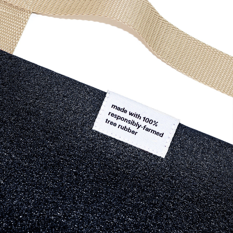 Load image into Gallery viewer, Yogo - Ultra Long 4.0 Folding Travel Yoga Mat