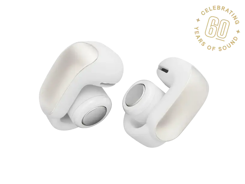 Load image into Gallery viewer, Bose - Ultra Open Earbuds