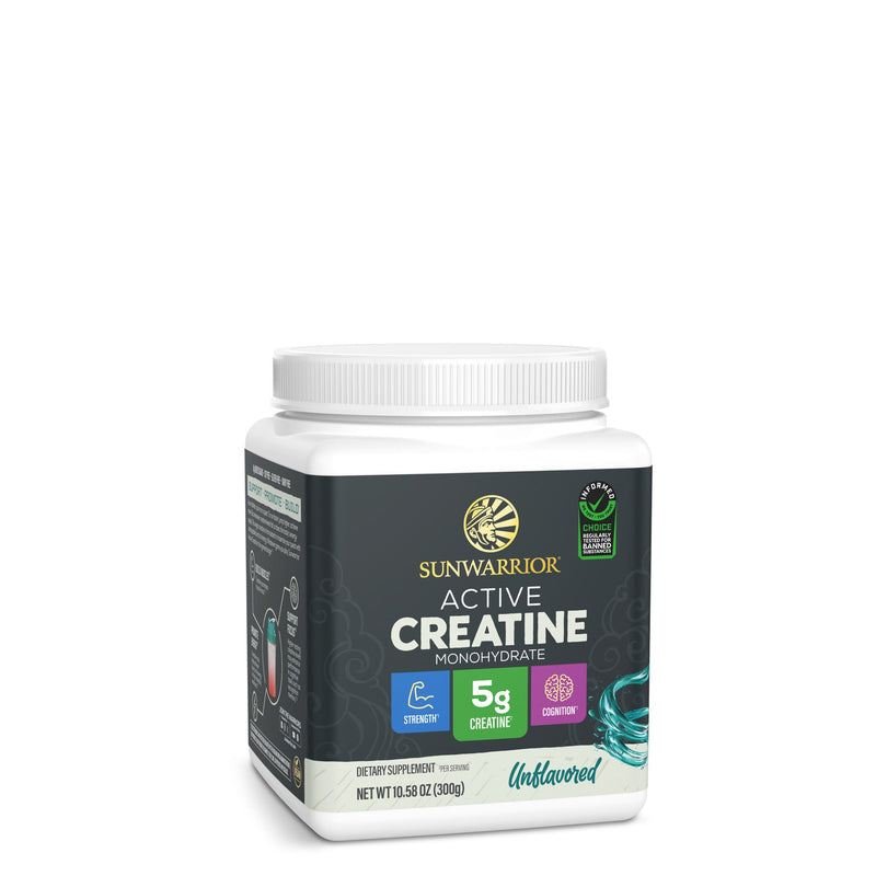 Load image into Gallery viewer, Sunwarrior - Active Creatine