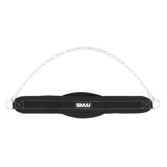 SMAI - Dipping Belt
