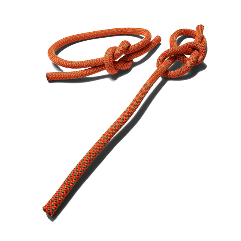 Load image into Gallery viewer, Ataclete - Underwater Knot Tying Ropes