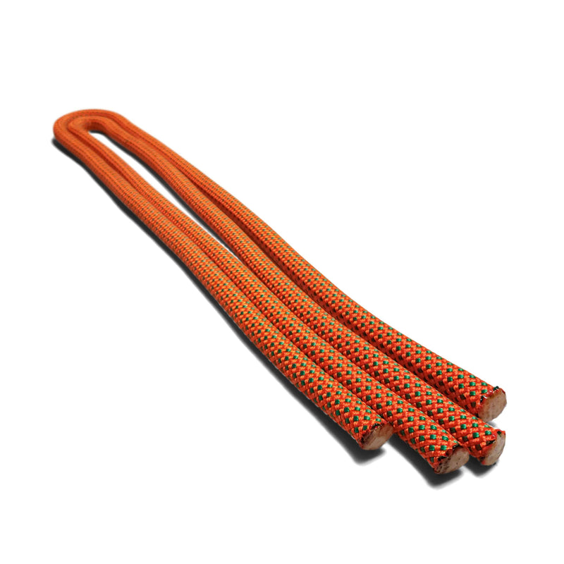 Load image into Gallery viewer, Ataclete - Underwater Knot Tying Ropes