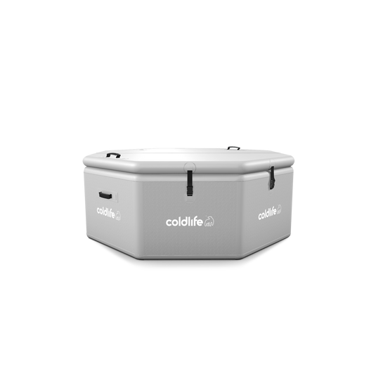 The Cold Life - The Cold Life - Ultimate Party