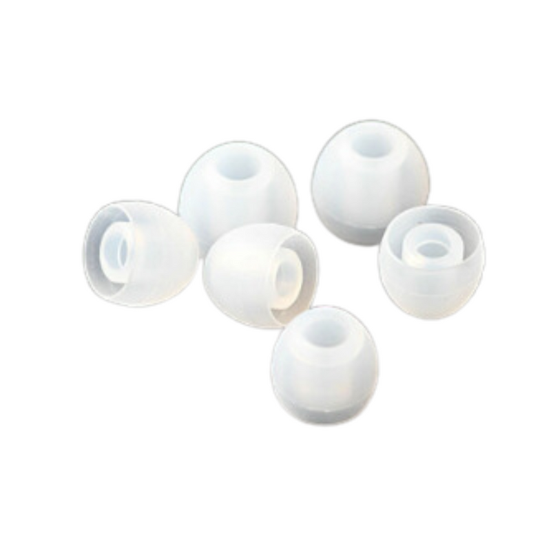 Load image into Gallery viewer, JRUMZ - Jrumz Xp Universal Silicone Tips (6/pk)