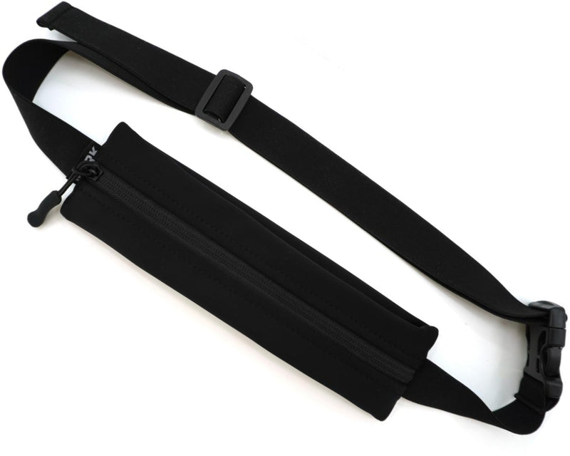 Load image into Gallery viewer, Mvrk Gear - Mvrk Running Belt