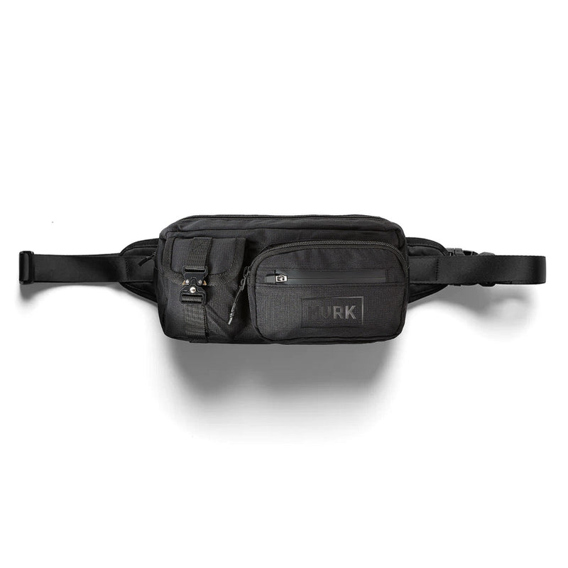 Load image into Gallery viewer, Mvrk Gear - Mvrk Cross Body Bag