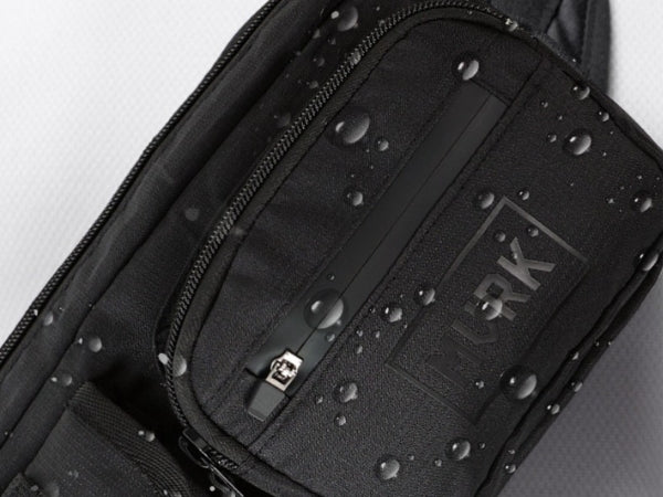 Load image into Gallery viewer, Mvrk Gear - Mvrk Cross Body Bag