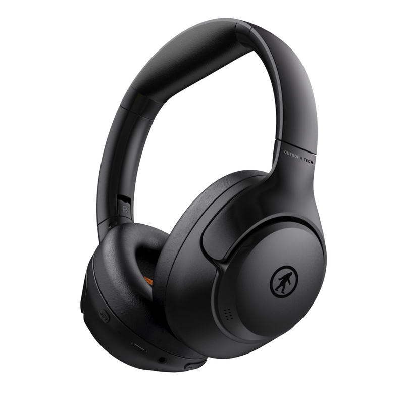 Load image into Gallery viewer, Outdoor Tech - Orbit ANC Headphones
