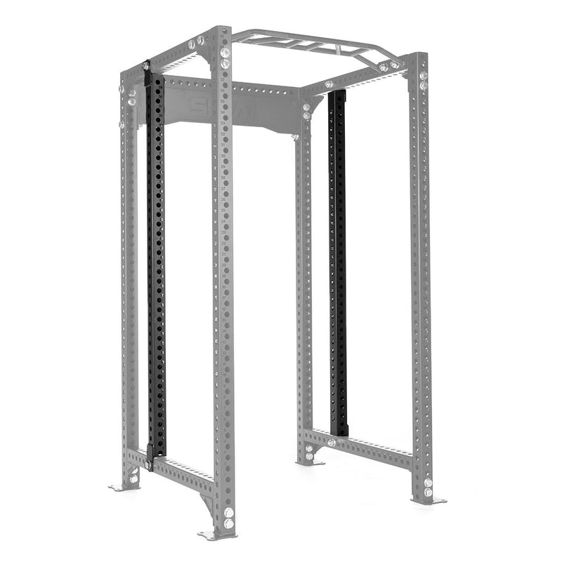 Load image into Gallery viewer, SMAI - Utility Upright - Vanta Series
